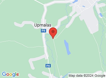  "Mazā muiža", Mālpils pagasts, Siguldas nov., LV-2152,  "MILKOSA", SIA