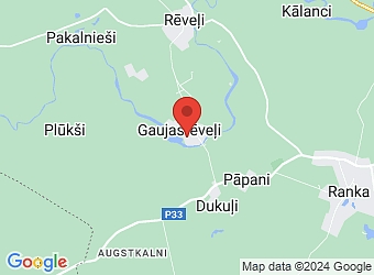  "Mīlmaņi", Gaujasrēveļi, Rankas pagasts, Gulbenes nov., LV-4416,  Mīlmaņi, viesu nams