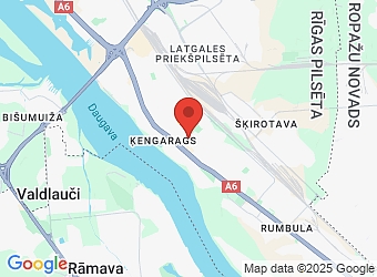  Bultu 3, Rīga, LV-1057,  MILRENT, SIA