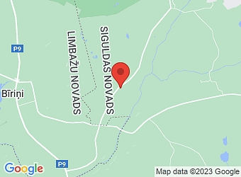  "Miltkalni", Lēdurgas pagasts, Siguldas nov. LV-4012,  Miltkalni, ZS