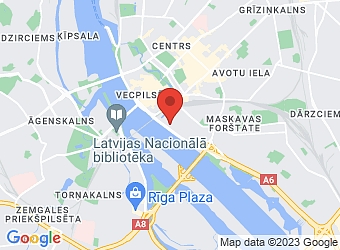  Lastādijas 6, Rīga LV-1050,  miluliem.lv, internetveikals