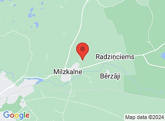  "Damkalni 3", Milzkalne, Smārdes pagasts, Tukuma nov., LV-3148,  Milzkalne.lv, SIA