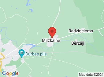  "Milzkalnes sākumskola", Milzkalne, Smārdes pagasts, Tukuma nov., LV-3148,  Milzkalnes sākumskola