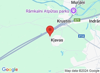  "Austras", Inčukalna pagasts, Siguldas nov., LV-2141,  MIM Industries, SIA