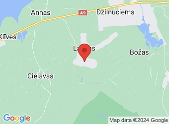  Lapsas, Briežu 52, Babītes pagasts, Mārupes nov. LV-2107,  Minalgo IG, SIA