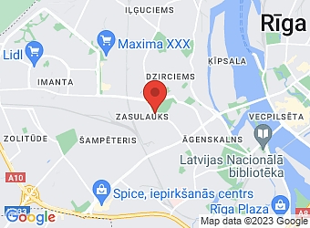  Vīlipa 10-60, Rīga LV-1083,  MindFlux, SIA