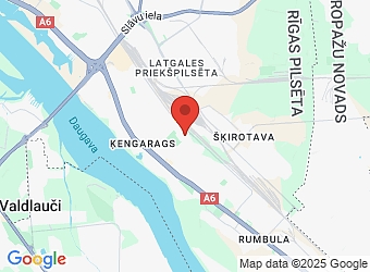  Bultu 7, Rīga, LV-1057,  MINDWAVE, SIA