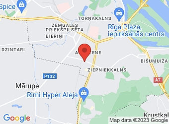  Graudu 68A, Rīga, LV-1058,  Mindwo, SIA