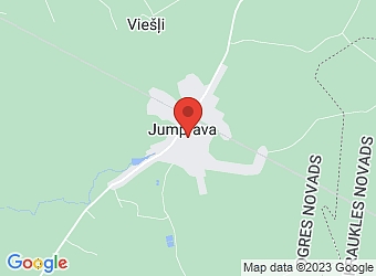  Jumprava, Skolas 1, Jumpravas pagasts, Ogres nov., LV-5022,  Mini mājai un dārzam, veikals