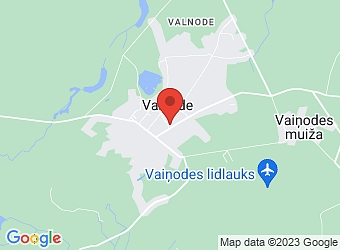  Vaiņode, Raiņa 4, Vaiņodes pagasts, Dienvidkurzemes nov. LV-3435,  mini top!, veikals