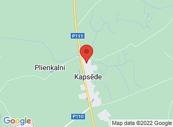  "Smilgas", Kapsēde, Medzes pagasts, Dienvidkurzemes nov., LV-3461,  mini top!, veikals