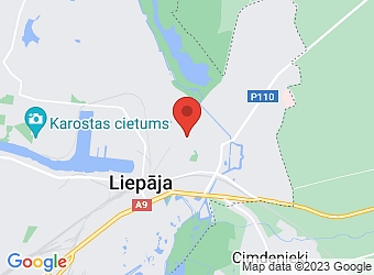  Skrundas 20B, Liepāja LV-3414,  mini top!, veikals