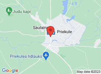  Aizputes 13B, Priekule, Dienvidkurzemes nov., LV-3434,  mini top!, veikals