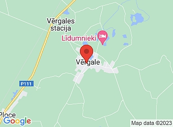  "Veikalnieki", Vērgale, Vērgales pagasts, Dienvidkurzemes nov., LV-3463,  mini top!, veikals