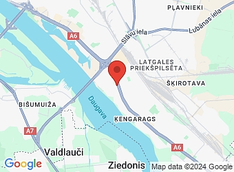  Latgales 250 k-2 - 4, Rīga, LV-1063,  Mira.S, SIA