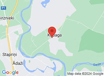  Kadaga , Ādažu pagasts, Ādažu nov. LV-2103,  Mirmeks, SIA
