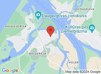  Stūrmaņu 17, Rīga LV-1016,  Mirtak, SIA