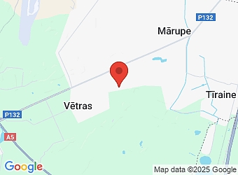  Pakaviņu 8, Mārupe, Mārupes nov., LV-2167,  MITA Consulting, SIA