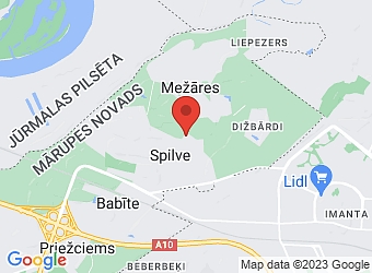  "Grietēni", Spilve, Babītes pagasts, Mārupes nov., LV-2101,  Mītavas investīcijas, SIA