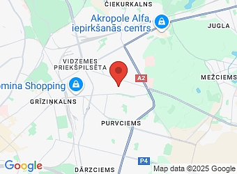  Burtnieku 34, Rīga, LV-1084,  Mix, deju šovgrupa