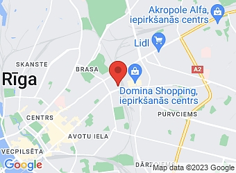  Zemitāna 9, Rīga, LV-1012,  Mix Max, SIA