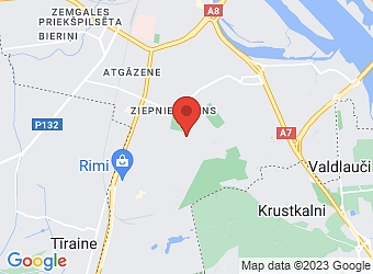  Ēbelmuižas 20-76, Rīga, LV-1058,  MJ Construction, SIA