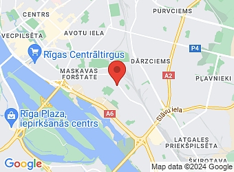  Valērijas Seiles 6, Rīga LV-1003,  MJ Investment, SIA