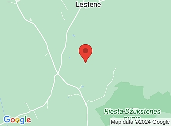 "Ceriņi", Lestenes pagasts, Tukuma nov., LV-3146,  MJ logi, SIA, PVC Logu un durvju remonts un ražošana