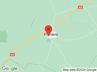  "Aires", Pienava, Džūkstes pagasts, Tukuma nov., LV-3147,  MJ Stone Art, SIA