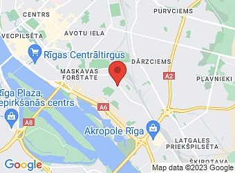  Valērijas Seiles 6, Rīga LV-1003,  MJ Trade, SIA