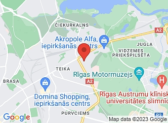  Zemgaļu 8-214, Rīga, LV-1006,  MJM Aģentūra, SIA