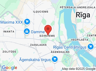  Slokas 52, Rīga, LV-1007,  MJM POWER, reklāmas aģentūra