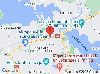  Brīvības gatve 403, Rīga, LV-1024,  MJS Group, SIA