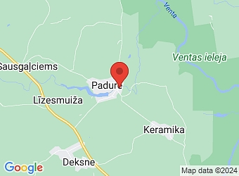  "Dukātu darbnīcas", Padure, Padures pagasts, Kuldīgas nov., LV-3321,  MKM mežs, SIA