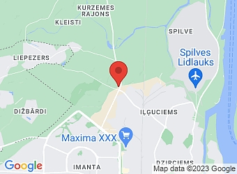  Buļļu 51B, Rīga, LV-1067,  MKT Group, SIA