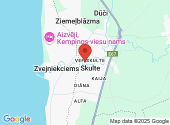  Dūju 1, Skulte, Skultes pagasts, Limbažu nov., LV-4025,  ML Art, SIA