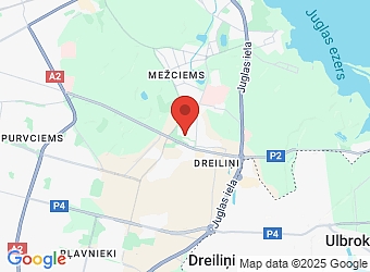  Biķernieku 102 - 41, Rīga, LV-1079,  ML Elektro, SIA