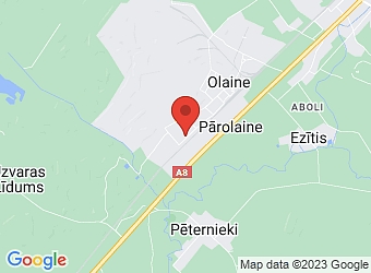  Stacijas 44-4, Olaine, Olaines nov. LV-2114,  MLGK, SIA