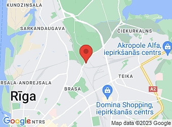  Gaujas 5, Rīga, LV-1026,  MM dizains, SIA