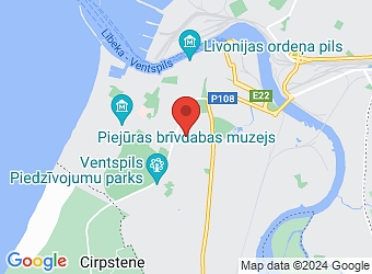 Priežu 18, Ventspils LV-3601,  MM Export, SIA