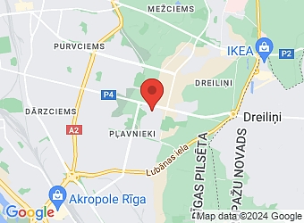  Dravnieku 7-114, Rīga LV-1021,  MMInfo, SIA