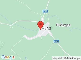  Liepu 3A, Matīši, Matīšu pagasts, Valmieras nov., LV-4210,  MML dārzi, SIA