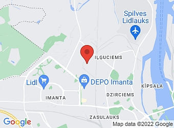  Eduarda Šmita 17-2, Rīga LV-1067,  MMX Holding, SIA