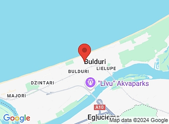  Bulduru prospekts 54 - 1A, Jūrmala, LV-2010,  MN Autoparks, SIA