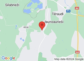  "Jaunstrazdiņi", Salaspils pagasts, Salaspils nov., LV-2118,  "MNI", SIA