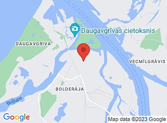  Gobas 13, Rīga, LV-1016,  Mnogoknig.lv, veikals