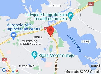 Kvēles 15 k-15, Rīga, LV-1024,  MO 5, SIA