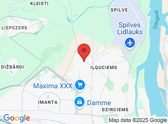  Virbu 2, Rīga, LV-1067,  MO Services, SIA