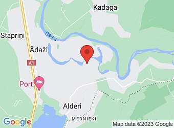  Ūbeļu 15-22, Ādaži, Ādažu nov., LV-2164,  MO Tech, SIA