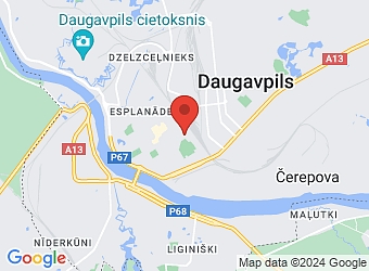  Saules 68-14, Daugavpils LV-5401,  Mobile Optic, SIA
